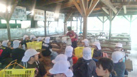 IMG_20260918_091511
