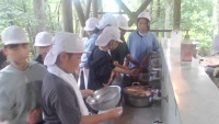 IMG_20260918_093008