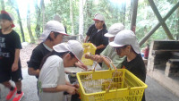 IMG_20260918_094116