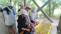 IMG_20260918_094153