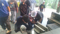 IMG_20260918_095956