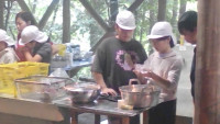 IMG_20260918_100635