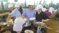 IMG_20260918_105218