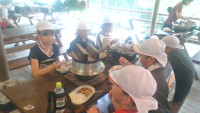 IMG_20260918_105229