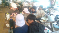 IMG_20260918_105816