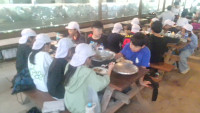IMG_20260918_105827