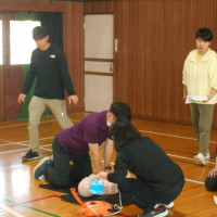 低学年