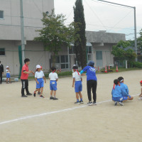 コース確認
