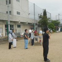 紹介