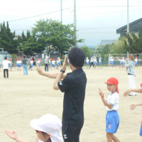 演技（大②）