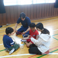 レクチャー①