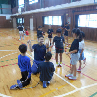 レクチャー②