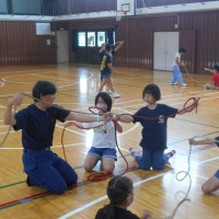 レクチャー③