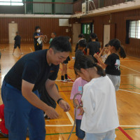 レクチャー④