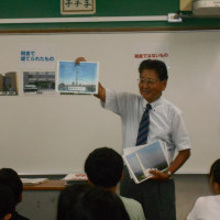 資料提示