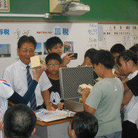 １億円