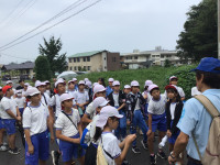 説明④