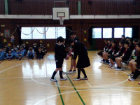 ４年生