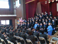 ５年生②