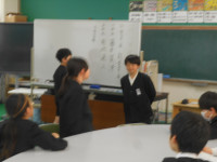 図書②