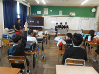 生活①