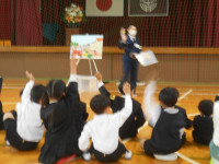 クイズ
