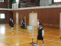実習③