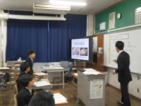 ６竹