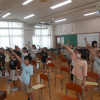 カントリーロード