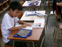 記録②