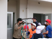 道具取り
