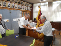 DSCN2055