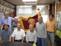 DSCN2054