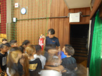 DSCN2230