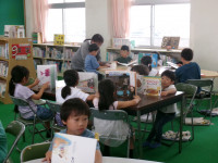 読書②