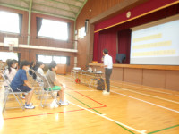 DSCN2236