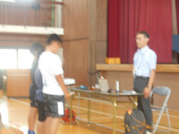 DSCN2237