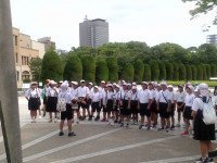 IMG_20260715_135649
