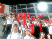 IMG_20260715_201232