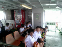 IMG_20260716_084226