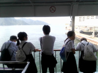 IMG_20260716_084357