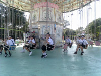 IMG_20260716_150747