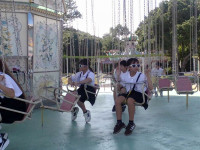 IMG_20260716_150819