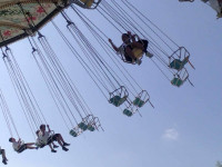 IMG_20260716_151040