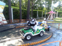IMG_20260716_151854