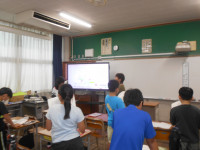 DSCN2254