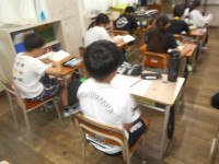DSCN2257