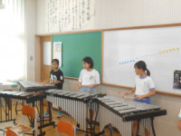 ⑤鉄筋