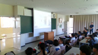 IMG_20260917_102728