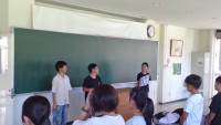 IMG_20260917_104112